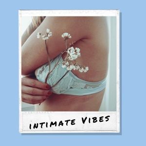 Catch a vibe in Tigress’s closet